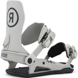 RIDE C6