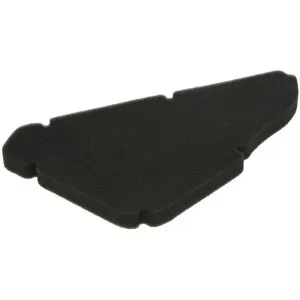 Filtre à air Athena S410170200002