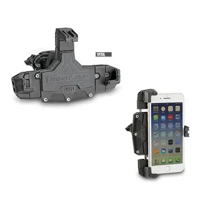 Support Smartphone Givi S920L