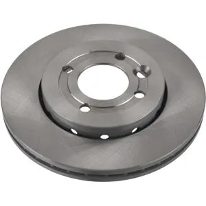 FEBI BILSTEIN 171478 Disque de frein