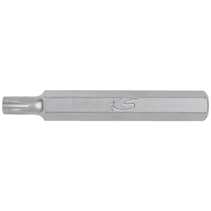 KS TOOLS Embouts Torx percés (Ref: 975.2145)
