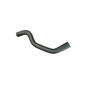 GOOM RH-0332 Durite de refroidissement