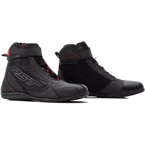 Motorfiets trainers RST Frontier