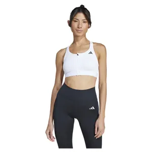 Brassière femme adidas Powerreact Medium