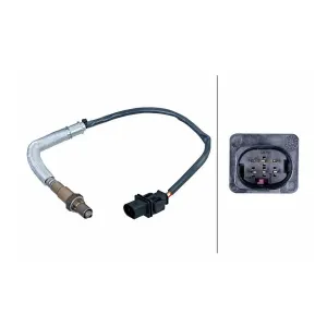 Capteur Lambda Hella 6pa358244281 Bmw
