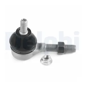 DELPHI Rotule de direction pour DACIA: Spring (Ref: TA3910)
