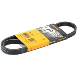CONTITECH 4PK950 Courroie Poly-V