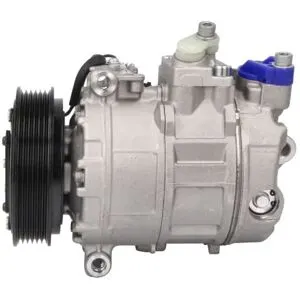 Compresseur de climatisation NRF 32377