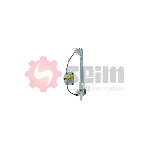 SEIM 901185 Lève-vitre