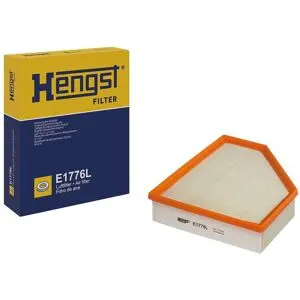 HENGST FILTER E1776L Filtre à air