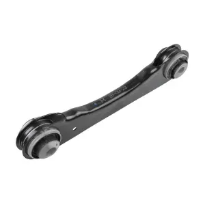 Bras De Commande, Suspension De Roue 44656 01 Lemforder Lemforder 4465601 Bmw