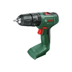 Bosch EasyImpact 18V-40