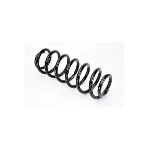 KRAFT 4035505 Ressort de suspension