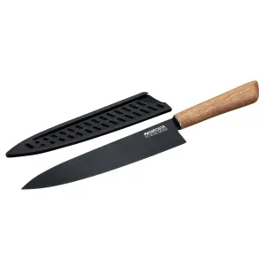 Couteau De Chef 33 Cm Flow