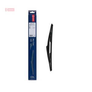 DENSO DRD-024 Essuie-glace arrière