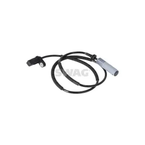 Capteur Abs Swag 20932660 Bmw