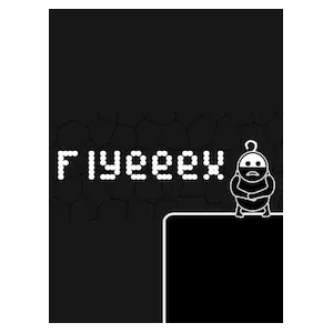 Flyeeex (clé Steam, monde entier)