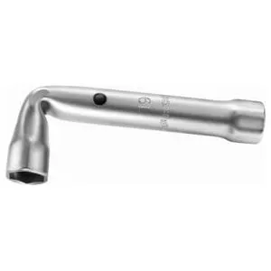 Facom Clé à pipe coudée 90° 22 mm (92A.22)