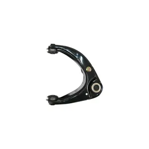 A.B.S. ALL BRAKE SYSTEMS BV. Triangle de suspension pour MAZDA: 6 (Ref: 210734)