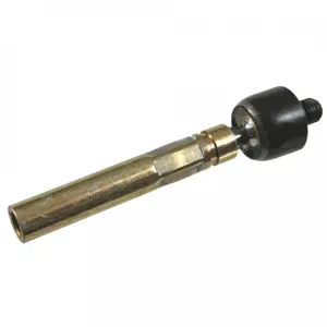FEBI BILSTEIN Rotule de direction intérieure pour CITROËN: C5 (Ref: 19937)
