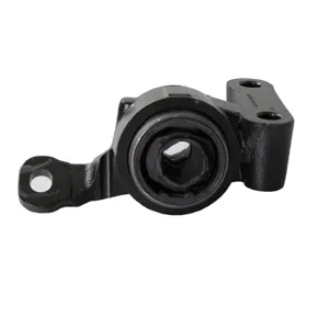 DELPHI Silent bloc de suspension pour MINI: MINI (Ref: TD937W)