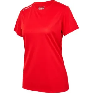 Maillot femme Hummel