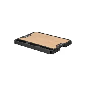Einhell E-Case Work Table Systeme de rangement 4540049