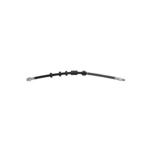 A.B.S. SL 6222 Flexible de frein