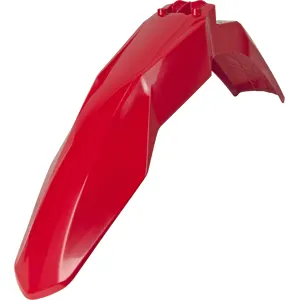 Garde boue Racetech Gas Gas