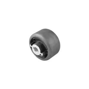 Caoutchouc De Bras De Commande Tedgum Ted66460 Ford