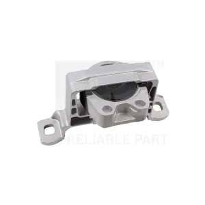 NK 59725003 Support moteur