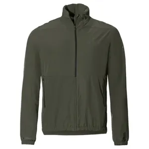 Veste VAUDE Air