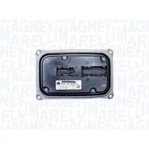 MAGNETI MARELLI 711470000809 Appareil de commande, système d'éclairage