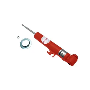 KONI Amortisseur pour MINI: MINI (Ref: 8245-1190R)