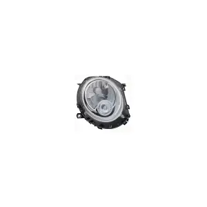 VAN WEZEL Phare avant pour MINI: MINI (Ref: 0506964)
