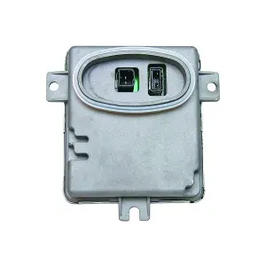 DIEDERICHS 1216284 Appareil de commande, système d'éclairage