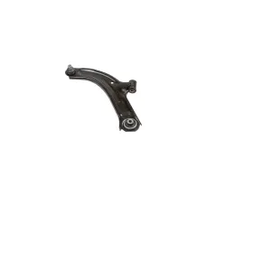 DELPHI Triangle de suspension pour RENAULT: Modus, Clio (Ref: TC1840)
