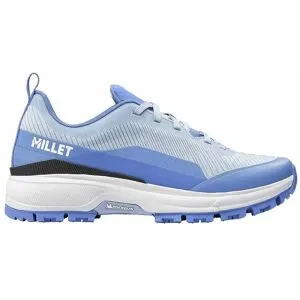 Millet Wanaka Wanderschuhe