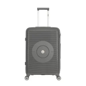 Valise Taille Moyenne Rigide ORION