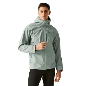 Veste imperméable Regatta Okara