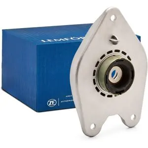 Strut Lemforder 4247101 Bmw
