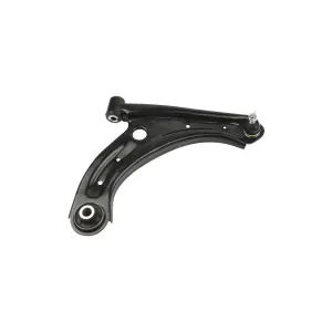 MOOG SZ-WP-17664 Bras de suspension