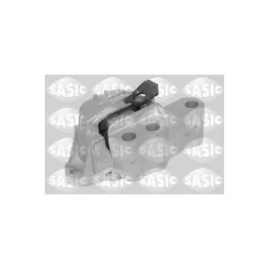 SASIC Support moteur pour FIAT: Aegea, Tipo (Ref: 2706708)