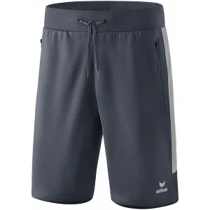 Short enfant Erima Worker Squad