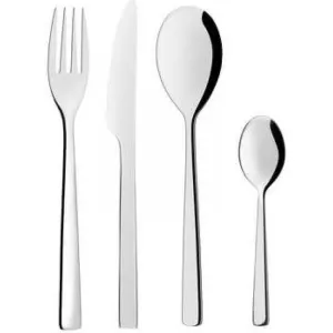 Menagere inox
