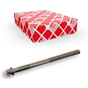 FEBI BILSTEIN Boulon de culasse de cylindre (Ref: 11259)