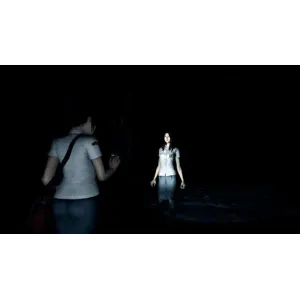 DreadOut (clé Steam, monde entier)