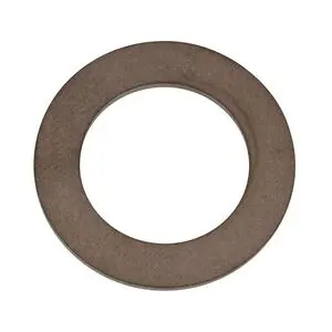 Rondelle Akrapovic 18601339
