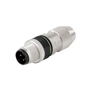 Hanstik sais-4-idc m12 small