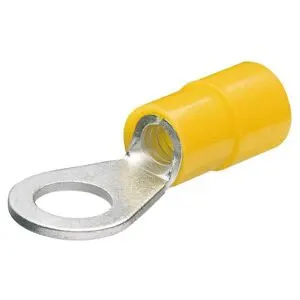 Cosses rondes, isolées Knipex (97 99 180)